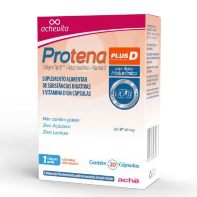 Protena-Plus-D-Colageno-Tipo-II-Acido-Hialuronico-Vitamina-D-Ache-30-capsulas---2