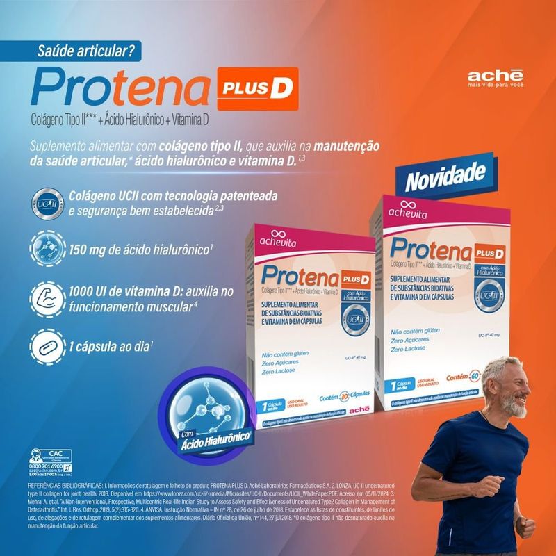 Protena-Plus-D-Colageno-Tipo-II-Acido-Hialuronico-Vitamina-D-Ache-30-capsulas---3