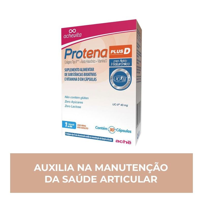 Protena-Plus-D-Colageno-Tipo-II-Acido-Hialuronico-Vitamina-D-Ache-30-capsulas---1