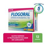 Flogoral-Pastilha-para-Garganta-Sabor-Laranja-Ache-12-unidades---1