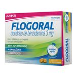 Flogoral-Pastilha-para-Garganta-Sabor-Laranja-Ache-12-unidades---0