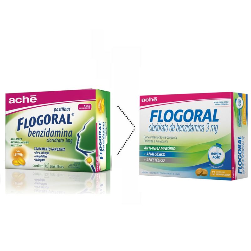 Flogoral-Pastilha-para-Garganta-Sabor-Laranja-Ache-12-unidades---4