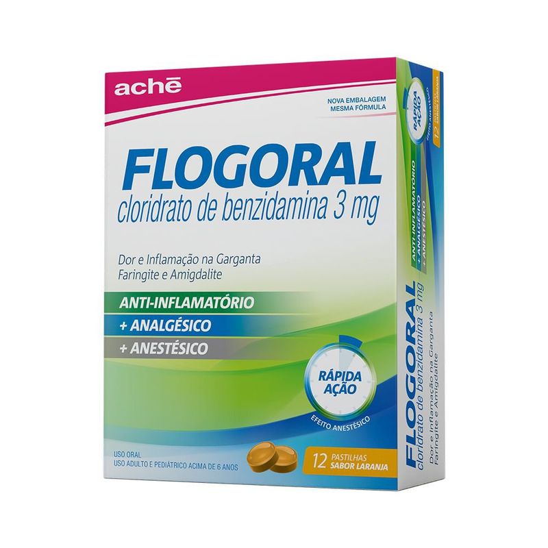 Flogoral-Pastilha-para-Garganta-Sabor-Laranja-Ache-12-unidades---2