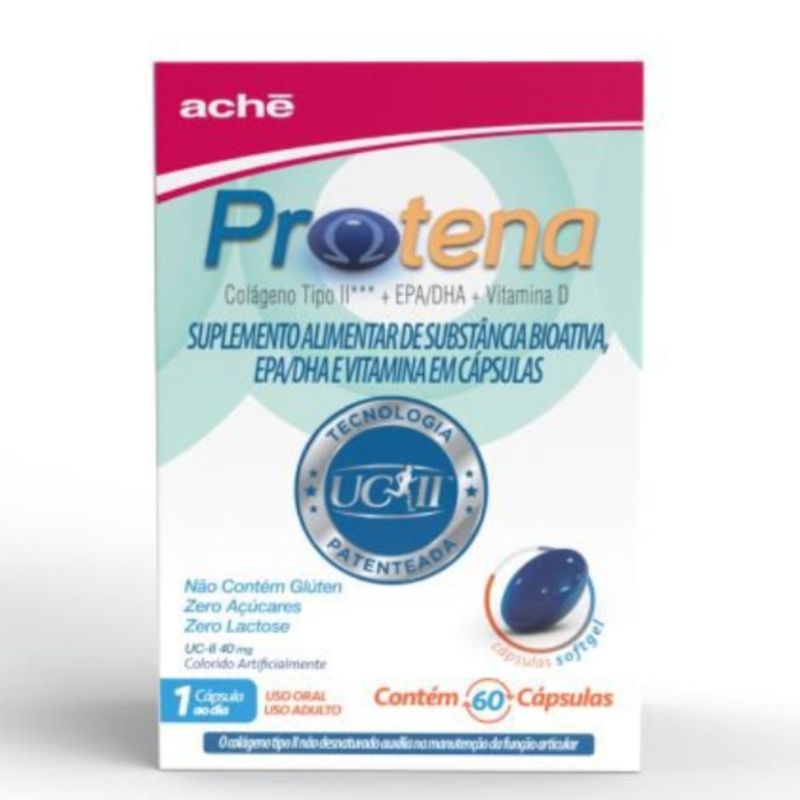 Protena-Colageno-Nao-Hidrolisado-Tipo-II-40mg-Omega-3-Vitamina-D-60-capsulas---0