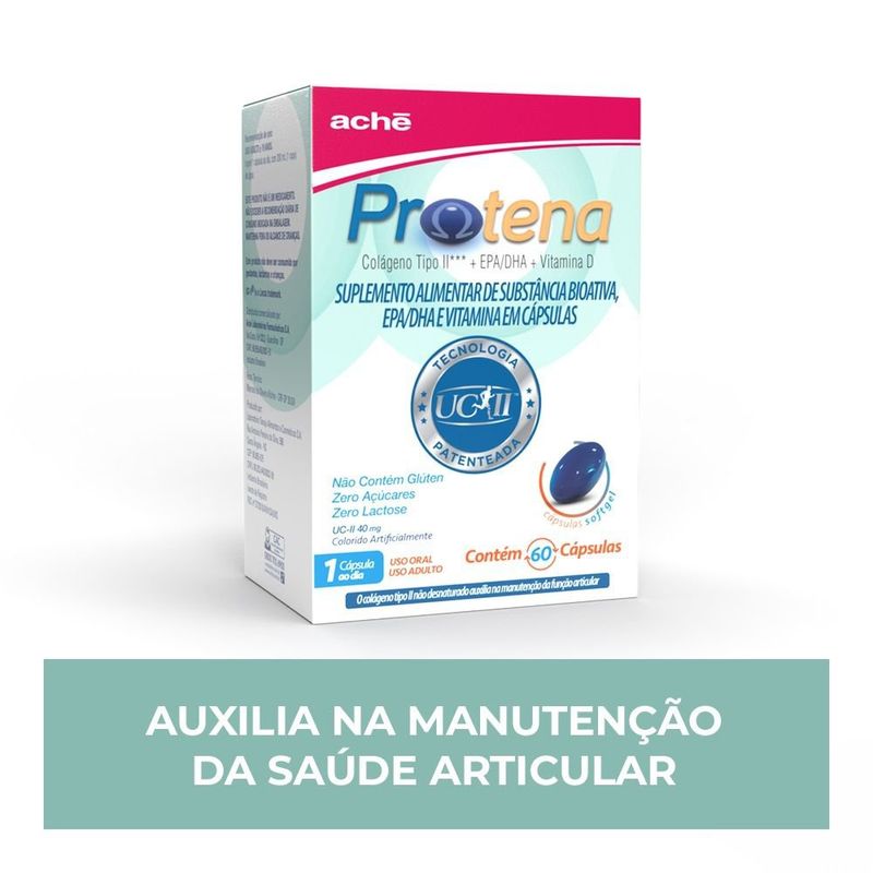 Protena-Colageno-Nao-Hidrolisado-Tipo-II-40mg-Omega-3-Vitamina-D-60-capsulas---1