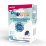 Protena-Colageno-Nao-Hidrolisado-Tipo-II-40mg-Omega-3-Vitamina-D-60-capsulas---2