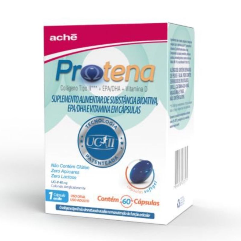 Protena-Colageno-Nao-Hidrolisado-Tipo-II-40mg-Omega-3-Vitamina-D-60-capsulas---2