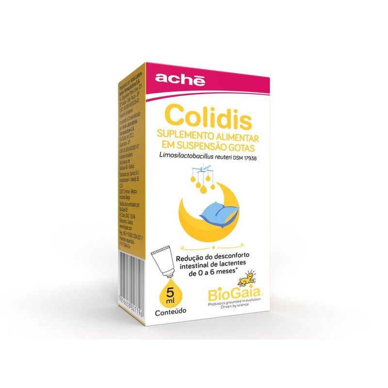 Colidis-Probiotico-Infantil-Gotas-5ml---3