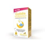 Colidis-Probiotico-Infantil-Gotas-5ml---2