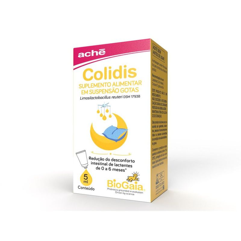 Colidis-Probiotico-Infantil-Gotas-5ml---2