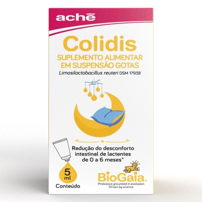Colidis-Probiotico-Infantil-Gotas-5ml---0