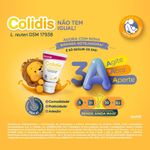 Colidis-Probiotico-Infantil-Gotas-5ml---5