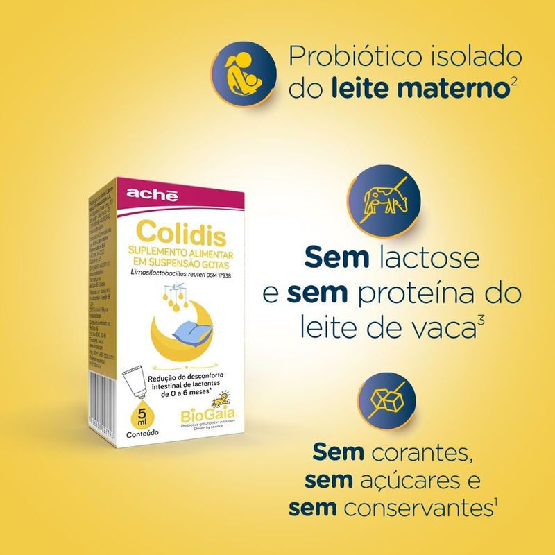 Colidis-Probiotico-Infantil-Gotas-5ml---4