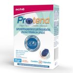 Protena-Colageno-Nao-Hidrolisado-Tipo-II-40mg-Omega-3-Vitamina-D-30-capsulas---2