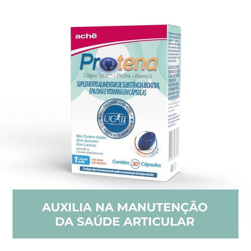 Protena-Colageno-Nao-Hidrolisado-Tipo-II-40mg-Omega-3-Vitamina-D-30-capsulas---1