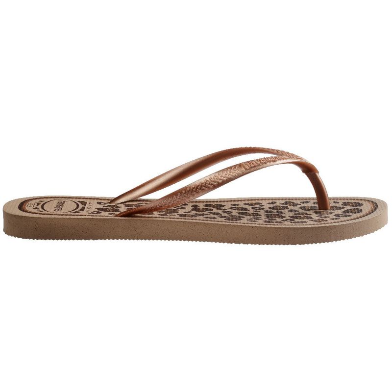 Sandalia-Havaianas-Slim-Animals-Rose-Gold-37-38---5