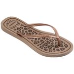 Sandalia-Havaianas-Slim-Animals-Rose-Gold-37-38---3