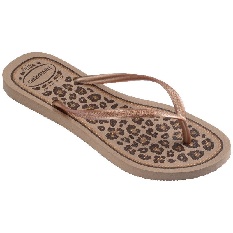 Sandalia-Havaianas-Slim-Animals-Rose-Gold-37-38---3