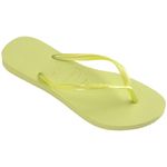 Sandalia-Havaianas-Slim-Wild-Lime-37-38---3