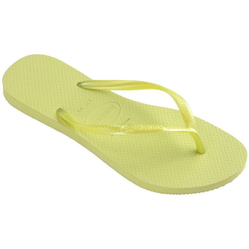 Sandalia-Havaianas-Slim-Wild-Lime-37-38---3
