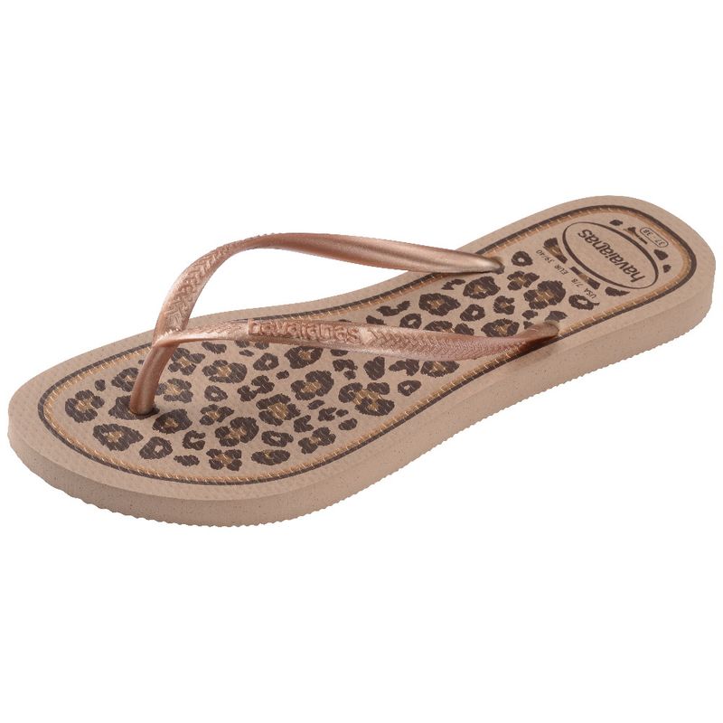 Sandalia-Havaianas-Slim-Animals-Rose-Gold-37-38---2