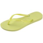 Sandalia-Havaianas-Slim-Wild-Lime-37-38---2