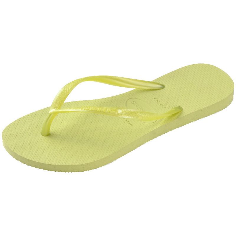 Sandalia-Havaianas-Slim-Wild-Lime-37-38---2