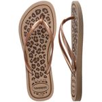 Sandalia-Havaianas-Slim-Animals-Rose-Gold-37-38---4