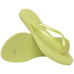Sandalia-Havaianas-Slim-Wild-Lime-37-38---1