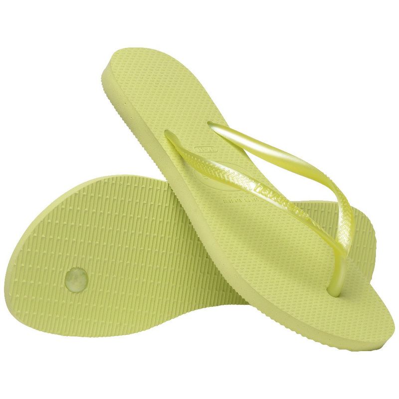 Sandalia-Havaianas-Slim-Wild-Lime-37-38---1