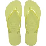 Sandalia-Havaianas-Slim-Wild-Lime-37-38---0