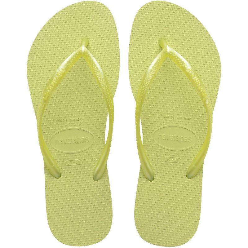 Sandalia-Havaianas-Slim-Wild-Lime-37-38---0