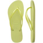 Sandalia-Havaianas-Slim-Wild-Lime-37-38---4