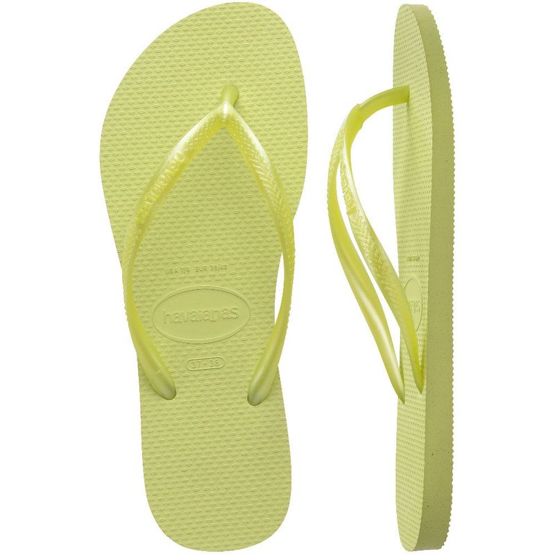 Sandalia-Havaianas-Slim-Wild-Lime-37-38---4