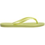 Sandalia-Havaianas-Slim-Wild-Lime-37-38---5
