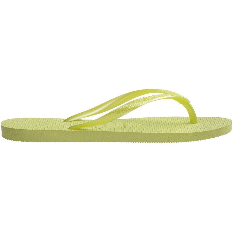 Sandalia-Havaianas-Slim-Wild-Lime-37-38---5