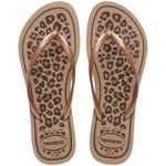 Sandalia-Havaianas-Slim-Animals-Rose-Gold-37-38---0