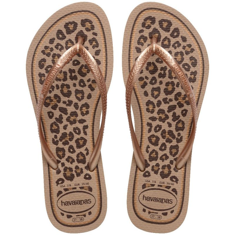 Sandalia-Havaianas-Slim-Animals-Rose-Gold-37-38---0