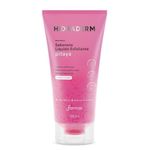 Sabonete-Liquido-Esfoliante-Hidraderm-Pitaya-180ml---0