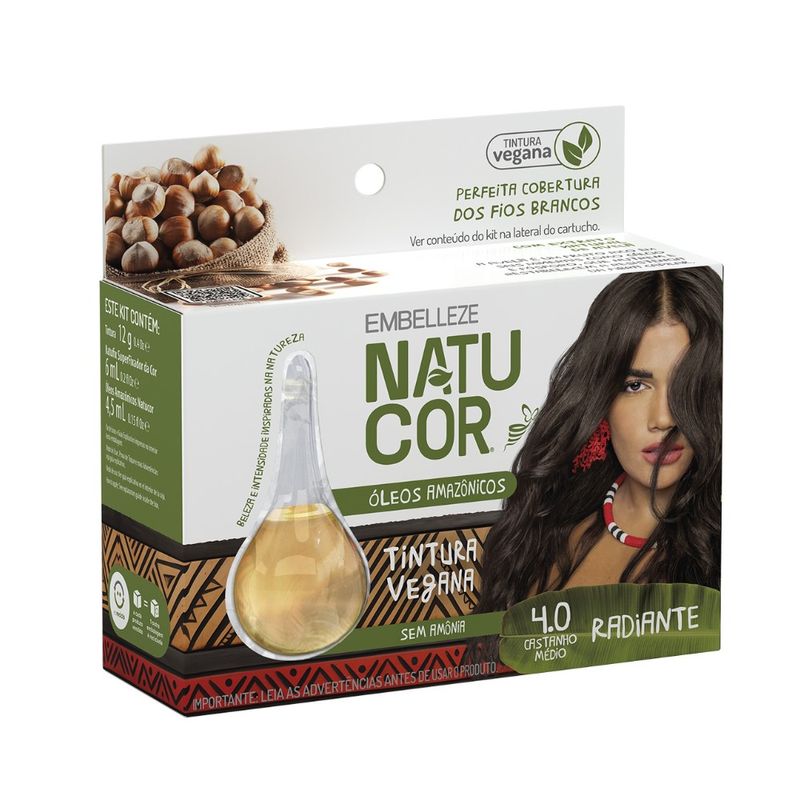 Tintura-Vegana-Embelleze-Natucor-Sem-Amonia-4-0-Castanho-Medio---0