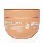 Mascara-Hidratei-Nutricao-250g---0