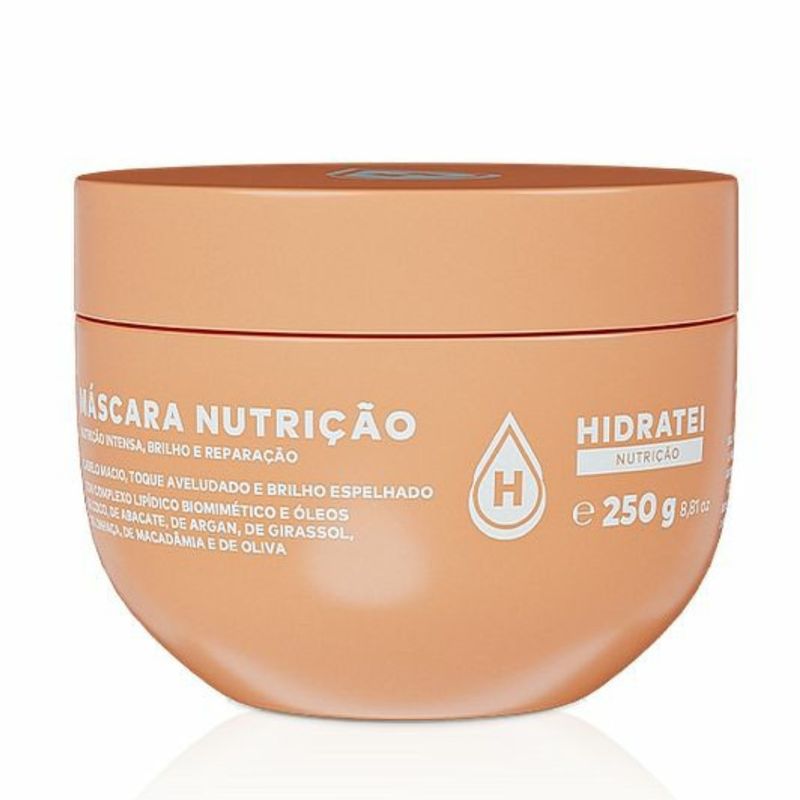 Mascara-Hidratei-Nutricao-250g---0