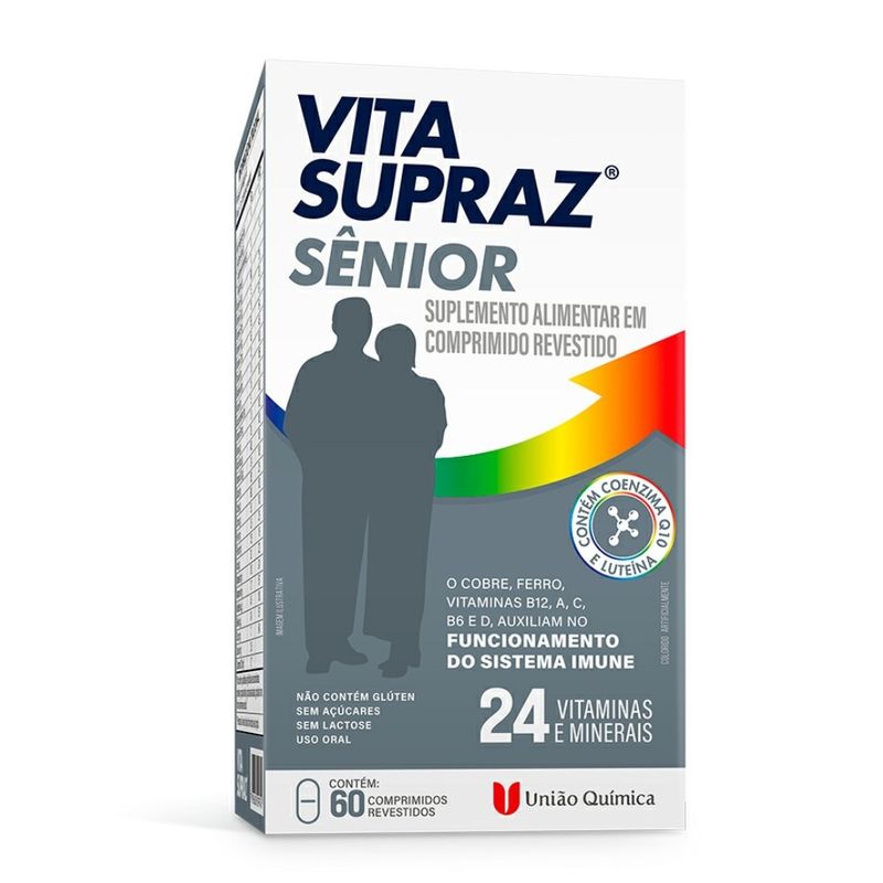 Suplemento-Alimentar-Vita-Supraz-Senior-60-Comprimidos---0