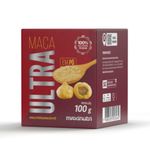 Maca-Peruana-em-Po-Maxinutri-Maca-Ultra-100g---0