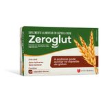 Suplemento-Alimentar-Zeroglut-10-Capsulas---0