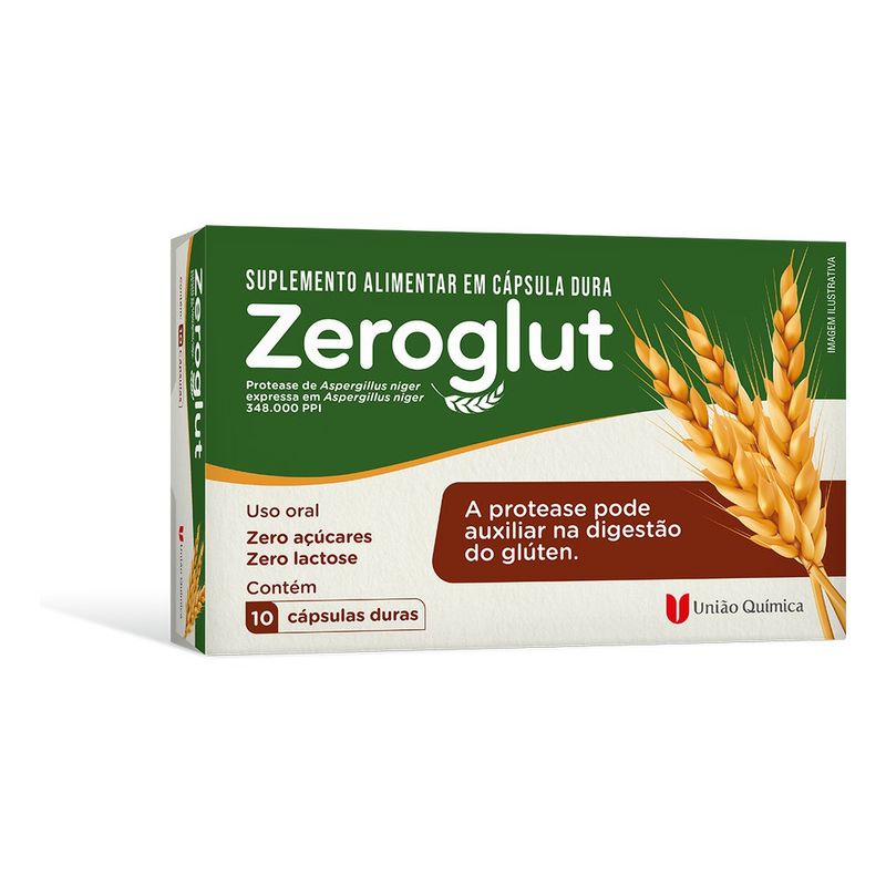 Suplemento-Alimentar-Zeroglut-10-Capsulas---0