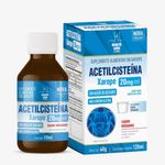 Suplemento-Alimentar-Acetilcisteina-20mg-ml-Xarope-Sabor-Morango-120ml---0