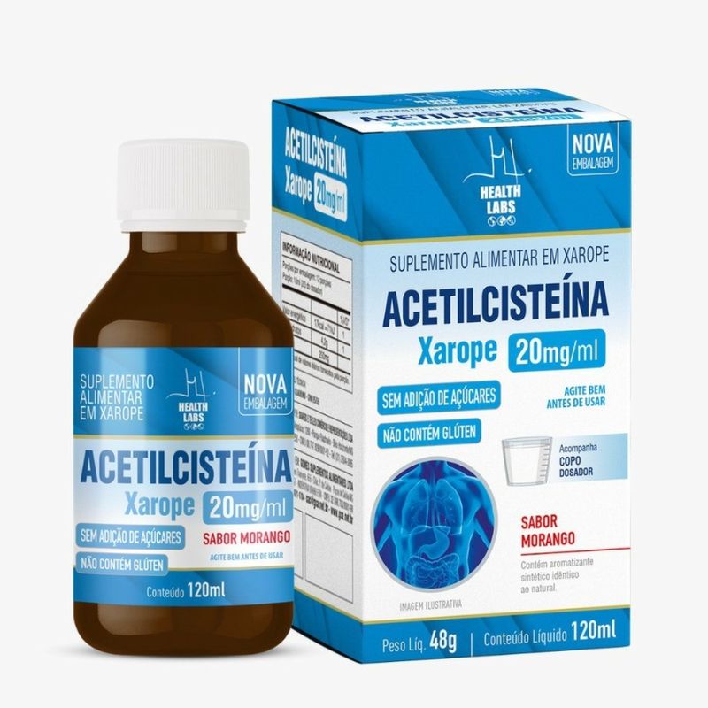 Suplemento-Alimentar-Acetilcisteina-20mg-ml-Xarope-Sabor-Morango-120ml---0