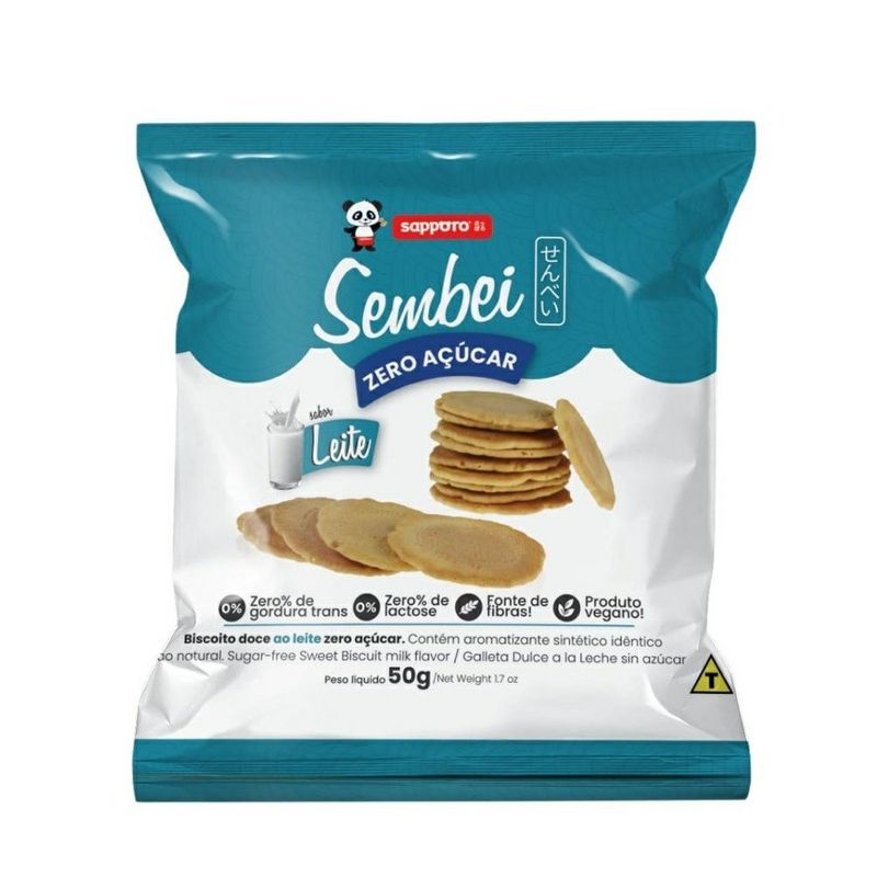 Biscoito-Japones-Sembei-Sapporo-Vegano-Sem-Acucar-Leite-50g---0