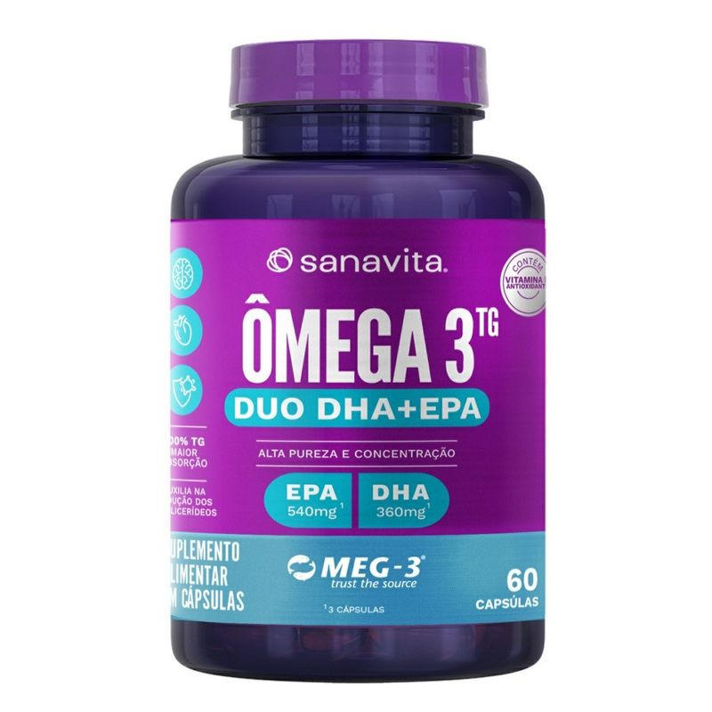 Omega-3TG-Dou-Dha-Epa-Sanavita-60-Capsulas---0
